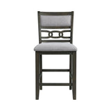 Amherst Side Chair (2 Per Pack)