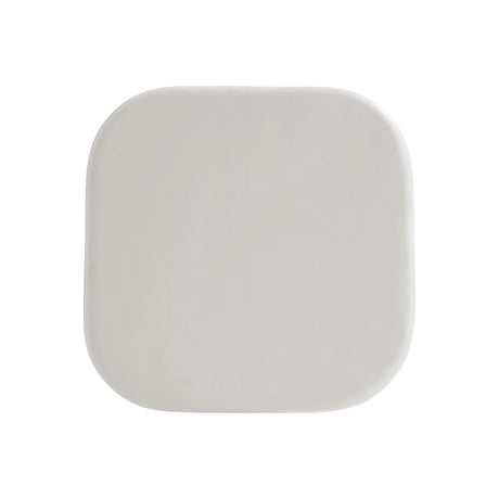 Lennox Outdoor Side Table