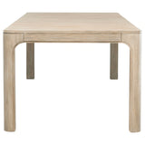 Solano Dining Set