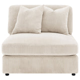 Blaine Sectional Sofa