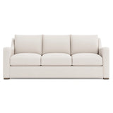 Ventura Fabric Sofa