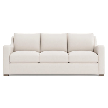 Ventura Fabric Sofa