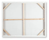 Vallus Wall Art