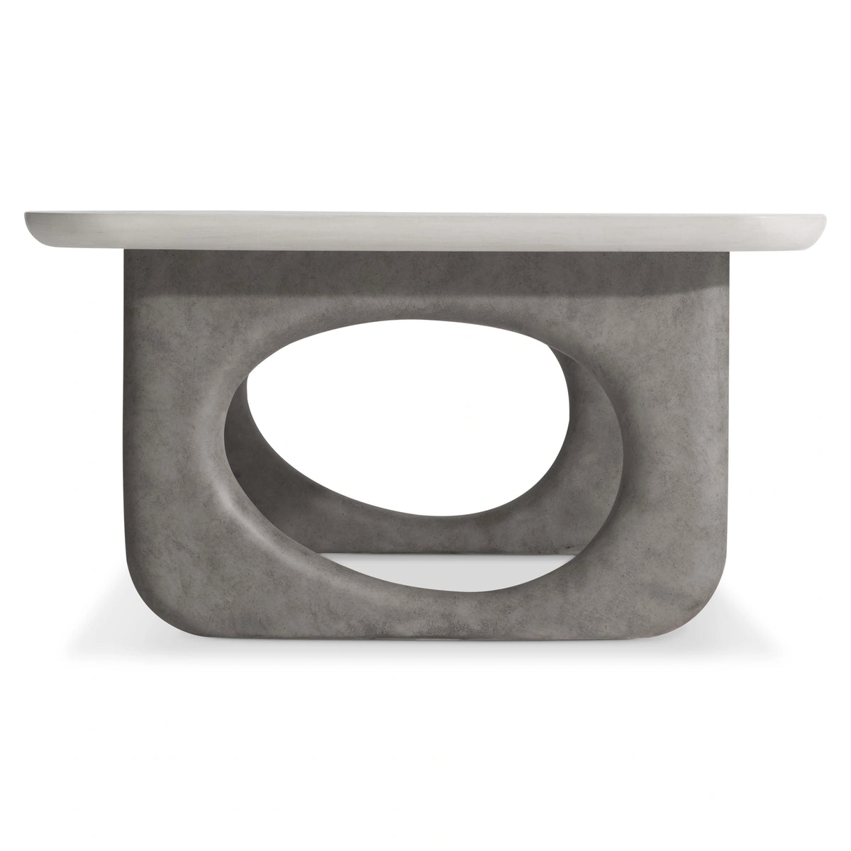 Sereno Cocktail Table