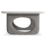 Sereno Cocktail Table