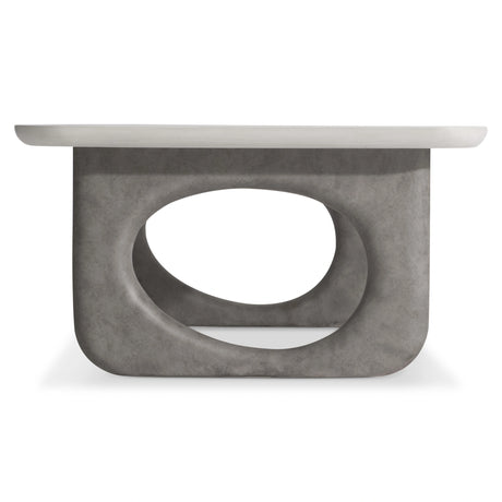 Sereno Cocktail Table