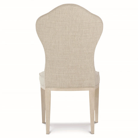East Hampton Side Chair