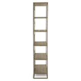 Polk Etagere