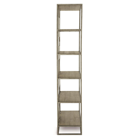 Polk Etagere