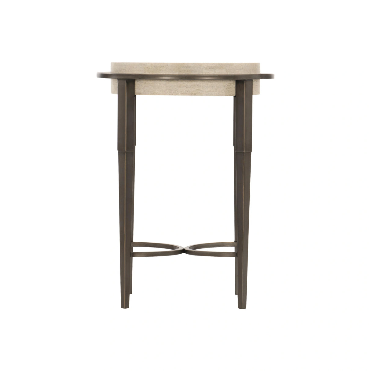 Barclay Accent Table