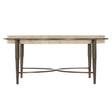 Barclay Cocktail Table