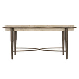 Barclay Cocktail Table