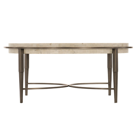 Barclay Cocktail Table