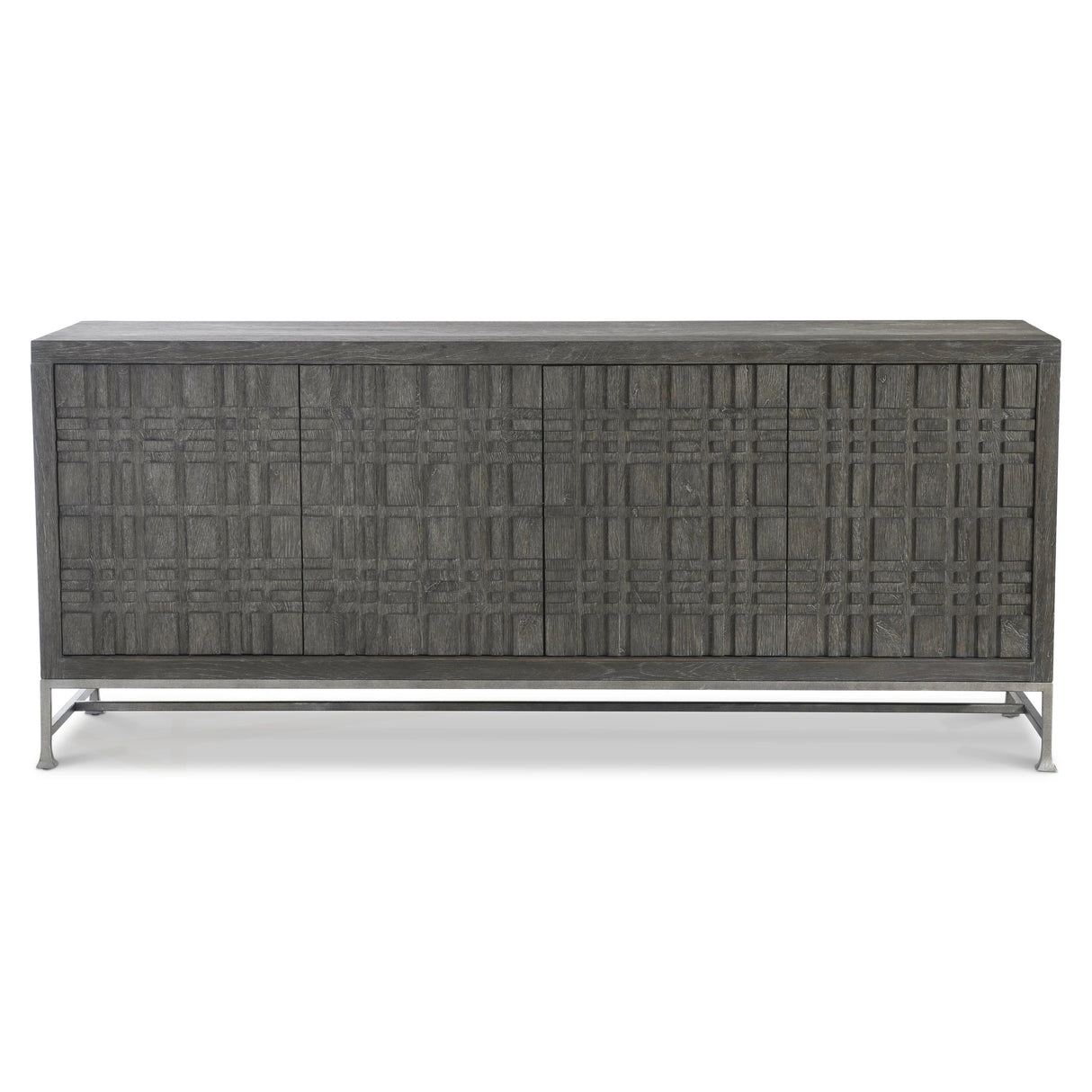 Tribeca Entertainment Credenza