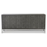 Tribeca Entertainment Credenza