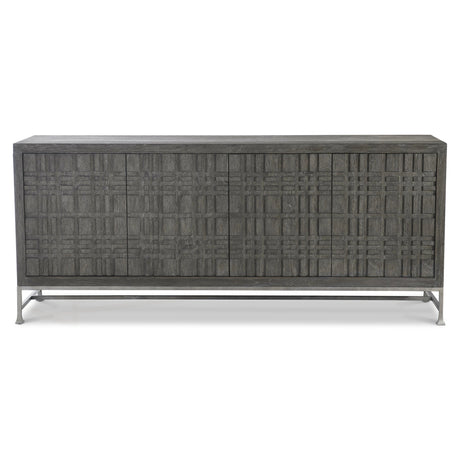 Tribeca Entertainment Credenza