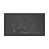 Halo Smart Occasional Table Set in Black