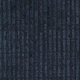 Aviemore Sofa Sleeper