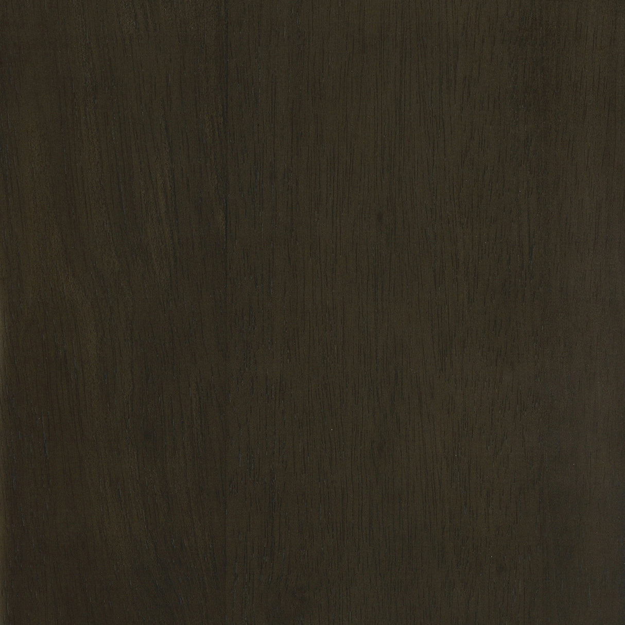 Spring Creek Dining Side Chair
