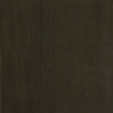 Spring Creek Dining Side Chair