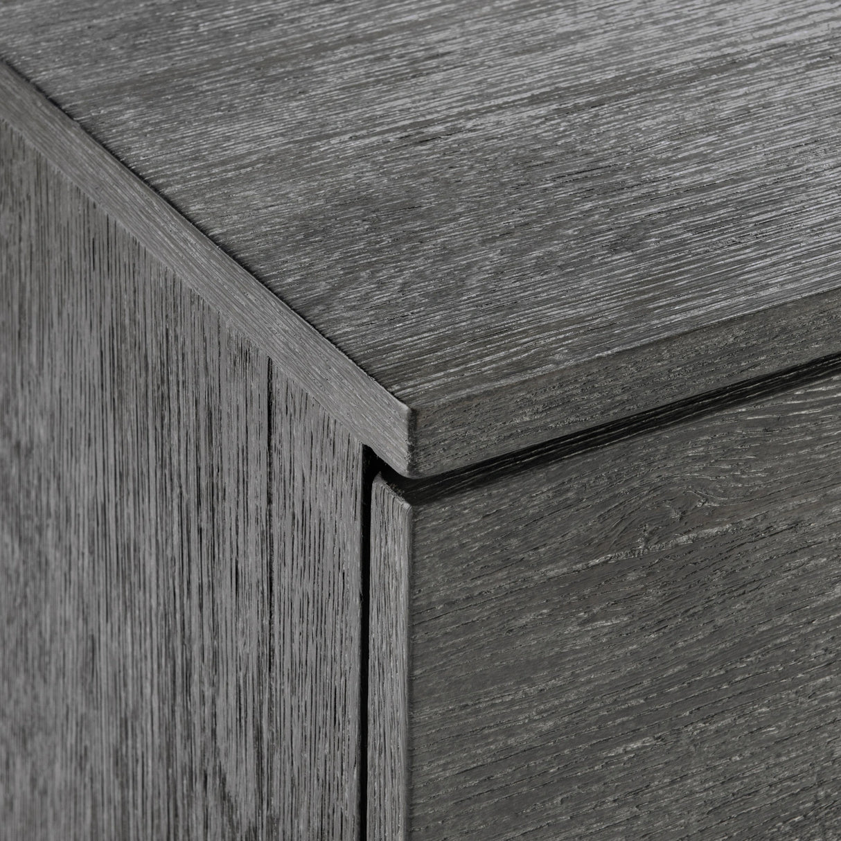 Menton Nightstand