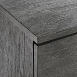 Menton Nightstand