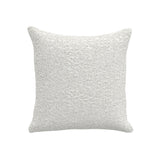 Throw Pillow (17" x 17")