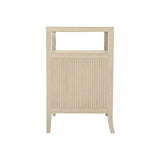East Hampton Nightstand