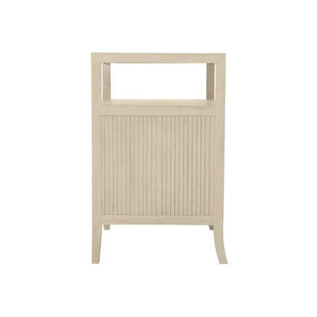 East Hampton Nightstand