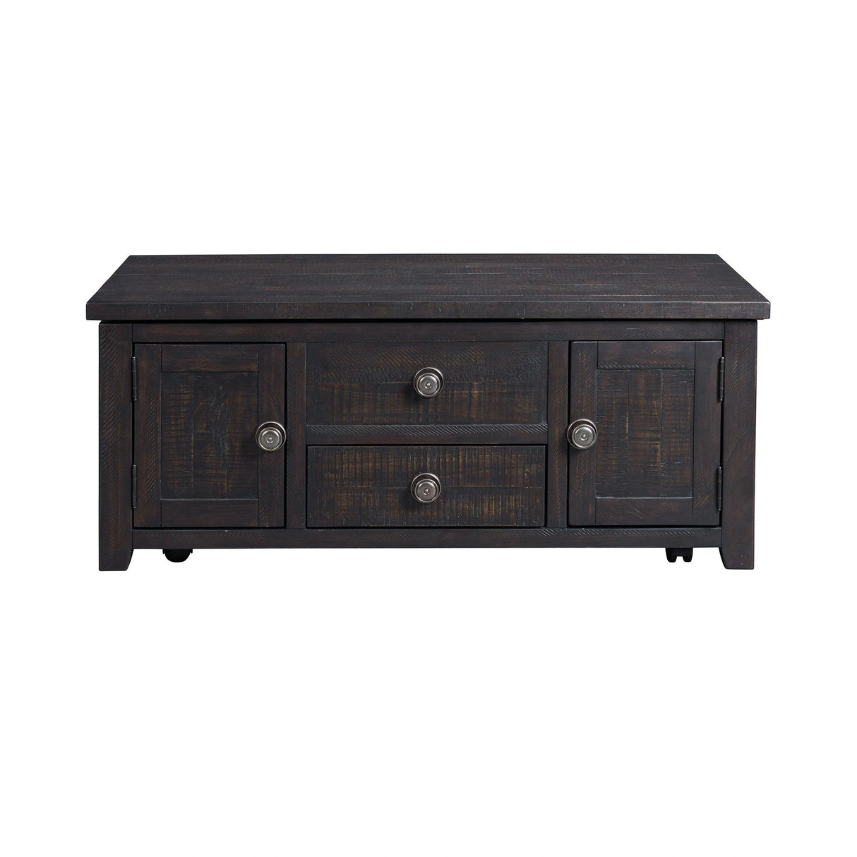 Kendyl Occasional Coffee Table