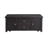 Kendyl Occasional Coffee Table