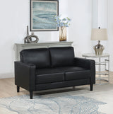 Ruth Loveseat