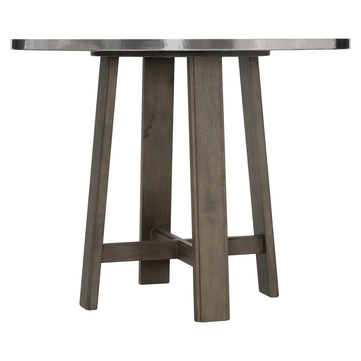 Harding Pub Table