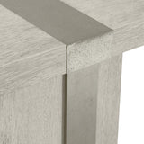Tempo Dining Table