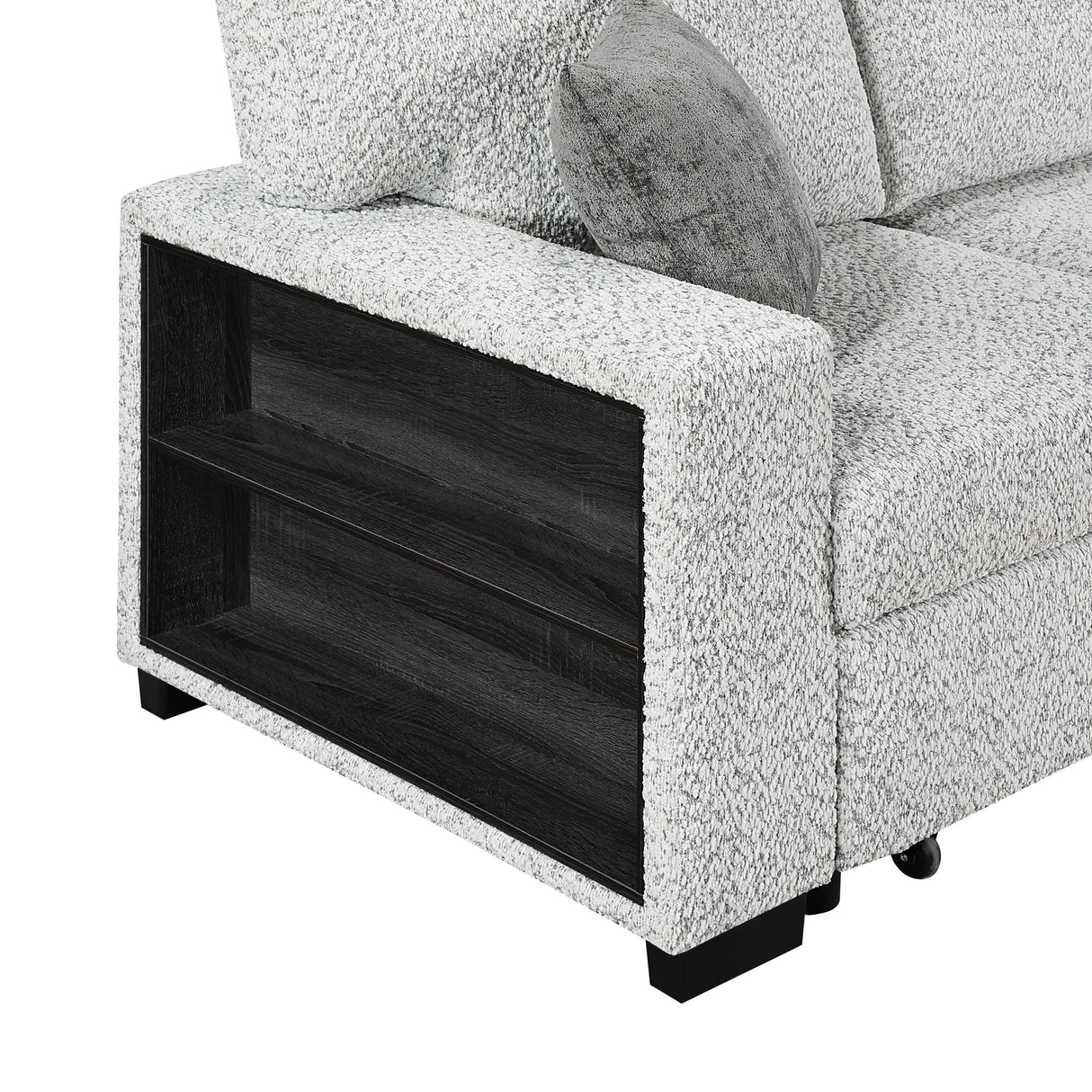 Prato Sofa