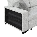 Prato Sofa