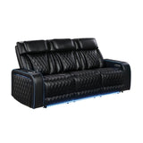 Electra Sofa