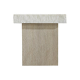 Beauclair Side Table