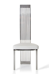Modrest Elise Modern Dining Chair
