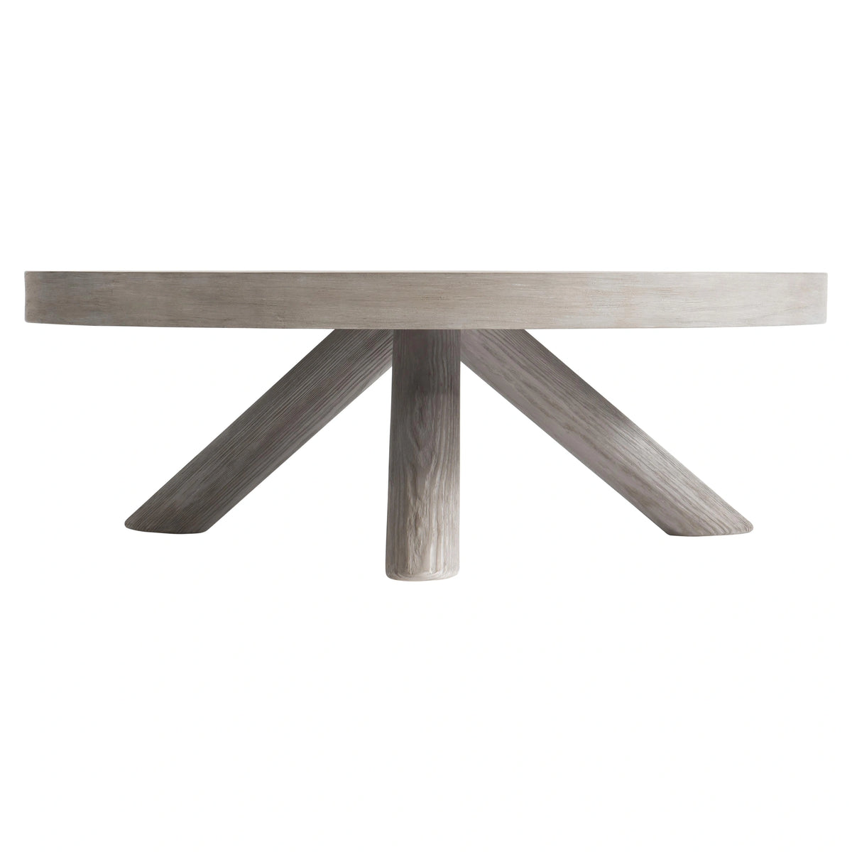 Harmon Cocktail Table