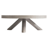 Harmon Cocktail Table