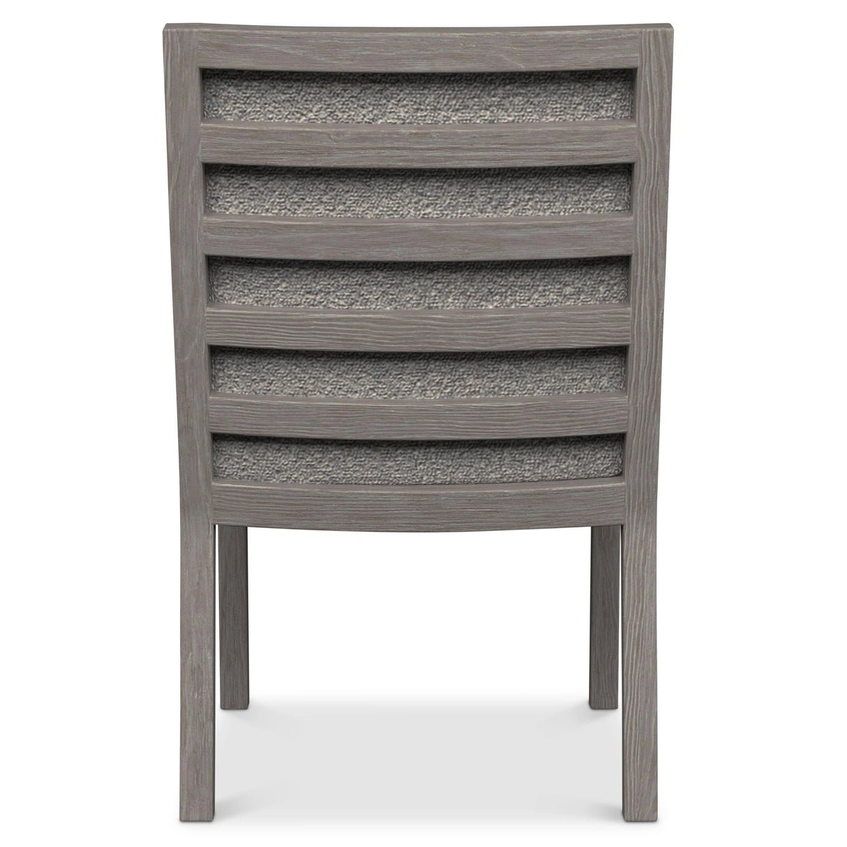 Trianon Arm Chair