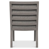 Trianon Arm Chair