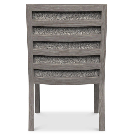 Trianon Arm Chair