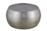 CT-501 Cocktail Table