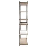 Anax Etagere