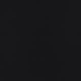 Cyclamen Curio Cabinet