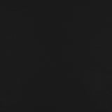 Zahavah Curio Cabinet