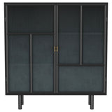 Dalia Accent Cabinet