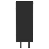 Dalia Accent Cabinet